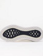 Nike Сникърси Vomero Plus White/ Midnight Navy-Green Spark