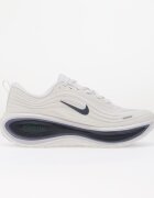 Nike Сникърси Vomero Plus White/ Midnight Navy-Green Spark