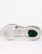 Nike Сникърси Vomero Plus White/ Midnight Navy-Green Spark