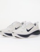 Nike Сникърси Vomero Plus White/ Midnight Navy-Green Spark