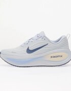Nike Сникърси Vomero Plus White/ Mystic Navy-Aluminum-Football Grey