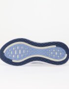 Nike Сникърси Vomero Plus White/ Mystic Navy-Aluminum-Football Grey