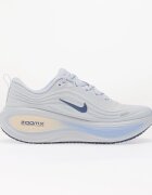 Nike Сникърси Vomero Plus White/ Mystic Navy-Aluminum-Football Grey