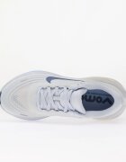 Nike Сникърси Vomero Plus White/ Mystic Navy-Aluminum-Football Grey