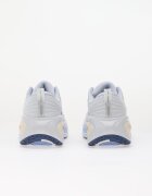 Nike Сникърси Vomero Plus White/ Mystic Navy-Aluminum-Football Grey