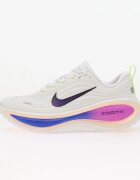 Nike Сникърси Vomero Plus White/ Purple Dynasty-Crimson Tint