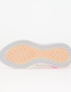 Nike Сникърси Vomero Plus White/ Purple Dynasty-Crimson Tint