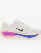 Nike Сникърси Vomero Plus White/ Purple Dynasty-Crimson Tint