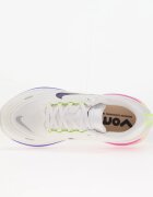 Nike Сникърси Vomero Plus White/ Purple Dynasty-Crimson Tint