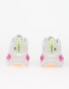 Nike Сникърси Vomero Plus White/ Purple Dynasty-Crimson Tint