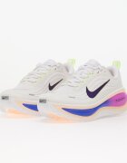 Nike Сникърси Vomero Plus White/ Purple Dynasty-Crimson Tint