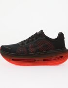 Nike Сникърси Vomero Premium Black/ Black/ Bright Crimson