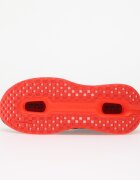 Nike Сникърси Vomero Premium Black/ Black/ Bright Crimson