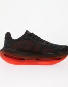 Nike Сникърси Vomero Premium Black/ Black/ Bright Crimson