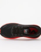 Nike Сникърси Vomero Premium Black/ Black/ Bright Crimson