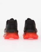 Nike Сникърси Vomero Premium Black/ Black/ Bright Crimson
