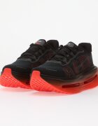 Nike Сникърси Vomero Premium Black/ Black/ Bright Crimson