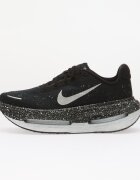 Nike Сникърси Vomero Premium Black/ Metallic Silver-White
