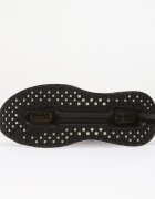 Nike Сникърси Vomero Premium Black/ Metallic Silver-White
