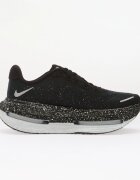 Nike Сникърси Vomero Premium Black/ Metallic Silver-White