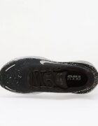 Nike Сникърси Vomero Premium Black/ Metallic Silver-White