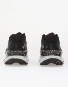 Nike Сникърси Vomero Premium Black/ Metallic Silver-White