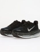 Nike Сникърси Vomero Premium Black/ Metallic Silver-White