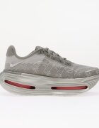 Nike Сникърси Vomero Premium Geyser Grey/ Peony-Metallic Silver