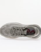 Nike Сникърси Vomero Premium Geyser Grey/ Peony-Metallic Silver