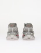 Nike Сникърси Vomero Premium Geyser Grey/ Peony-Metallic Silver