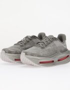 Nike Сникърси Vomero Premium Geyser Grey/ Peony-Metallic Silver