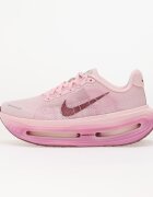 Nike Сникърси Vomero Premium Pink Foam/ Pink Smoke-Pink Rise