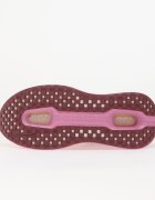 Nike Сникърси Vomero Premium Pink Foam/ Pink Smoke-Pink Rise