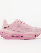 Nike Сникърси Vomero Premium Pink Foam/ Pink Smoke-Pink Rise