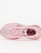 Nike Сникърси Vomero Premium Pink Foam/ Pink Smoke-Pink Rise
