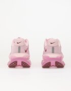 Nike Сникърси Vomero Premium Pink Foam/ Pink Smoke-Pink Rise