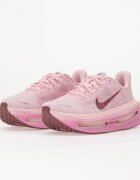 Nike Сникърси Vomero Premium Pink Foam/ Pink Smoke-Pink Rise