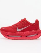 Nike Сникърси Vomero Premium University Red/ Metallic Silver
