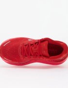 Nike Сникърси Vomero Premium University Red/ Metallic Silver