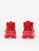 Nike Сникърси Vomero Premium University Red/ Metallic Silver