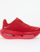 Nike Сникърси Vomero Premium University Red/ Metallic Silver