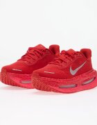Nike Сникърси Vomero Premium University Red/ Metallic Silver