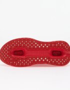 Nike Сникърси Vomero Premium University Red/ Metallic Silver