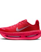 Nike Сникърси Vomero Premium University Red/ Metallic Silver