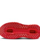Nike Сникърси Vomero Premium University Red/ Metallic Silver