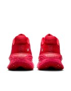 Nike Сникърси Vomero Premium University Red/ Metallic Silver