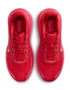Nike Сникърси Vomero Premium University Red/ Metallic Silver