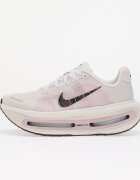 Nike Сникърси Vomero Premium White/ Black/ Summit White/ Bleached Lilac