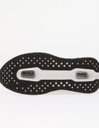 Nike Сникърси Vomero Premium White/ Black/ Summit White/ Bleached Lilac