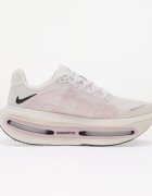 Nike Сникърси Vomero Premium White/ Black/ Summit White/ Bleached Lilac